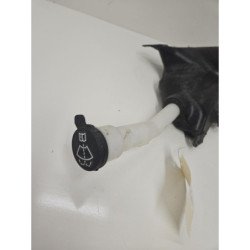 Vase De Lave Glace Opel Zafira Tourer C Phase 1